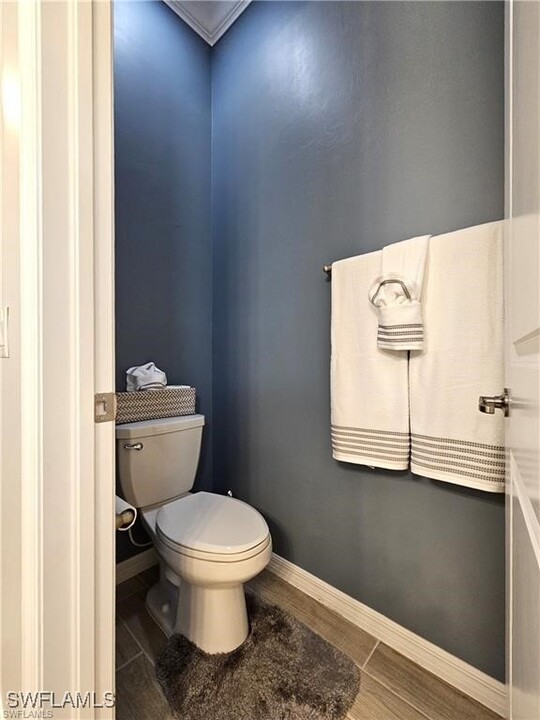 5981 Berwick Ln in Ave Maria, FL - Building Photo