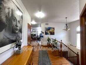 6922 N Fargo Trail in Littleton, CO - Building Photo - Building Photo