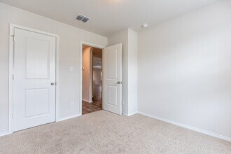 29517 Spring Copper in Bulverde, TX - Building Photo - Building Photo