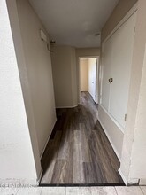 14028 Tierra Halcon Dr in El Paso, TX - Building Photo - Building Photo