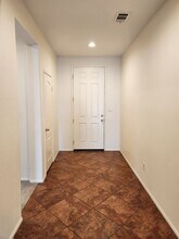 12510 Colorado Ave in Bakersfield, CA - Building Photo - Building Photo