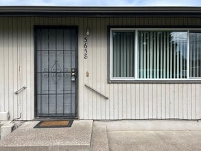 3658 Virginia Ave in Springfield, OR - Building Photo - Building Photo