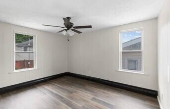 14 Echo Ter in Wheeling, WV - Building Photo - Building Photo