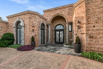 78 Pascal Ln in Austin, TX - Building Photo - Building Photo