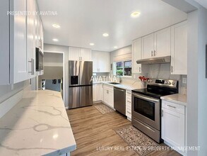 94-340-340 Hakamoa St in Mililani, HI - Building Photo - Building Photo