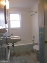 204 E Ridgeville Blvd-Unit -B in Mount Airy, MD - Building Photo - Building Photo