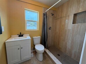 1205 Ave I in Haines City, FL - Building Photo - Building Photo