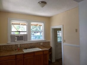 785 East St in Memphis, TN - Building Photo - Building Photo