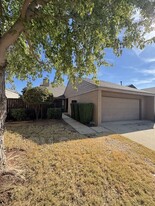 12424 Acadia Ct