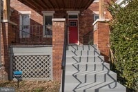 752 Linnard St photo'