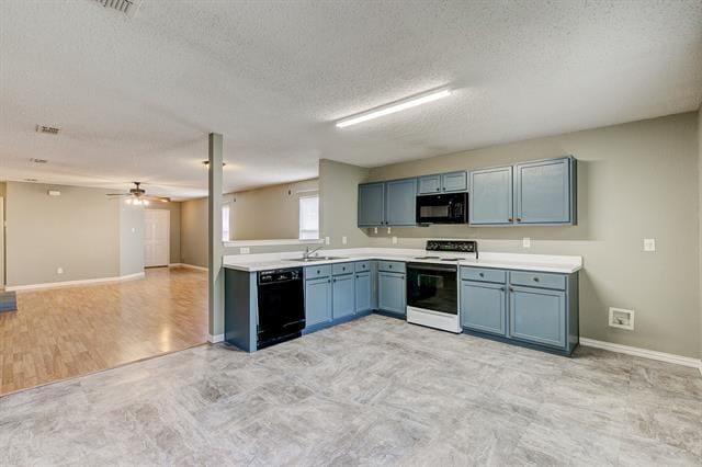 property at 9208 Glen Falls Ln