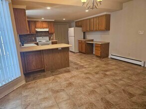 2492 E Harbor Cir in Grand Junction, CO - Building Photo - Building Photo