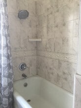 3901-3907-3907 26th St in San Francisco, CA - Foto de edificio - Building Photo