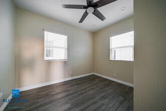 2440 1/2 Fairmount St in Los Angeles, CA - Building Photo - Building Photo