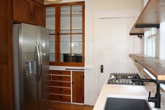 508 E 8th St in Bloomington, IN - Foto de edificio - Building Photo