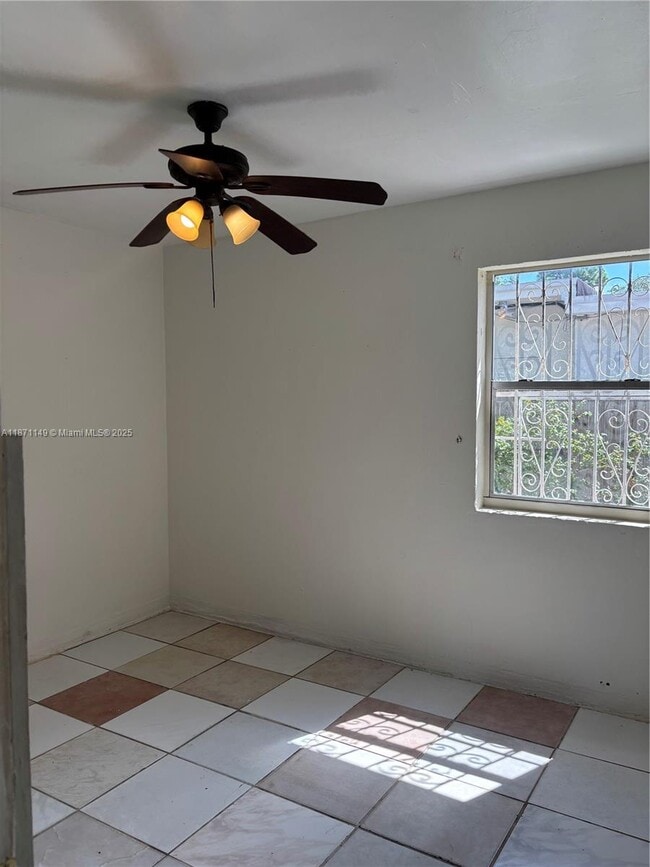 property at 1685 NW 133rd St