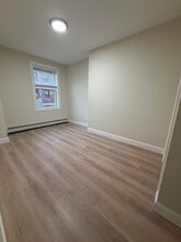 17 Hudson St, Unit 2 in Boston, MA - Foto de edificio - Building Photo