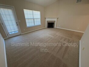 3965 Brushymill Ct in Loganville, GA - Building Photo - Building Photo