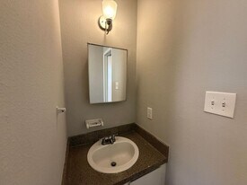 609 Trout St in Rockwall, TX - Building Photo