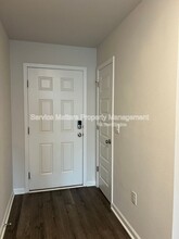 4393 White Birch Ct in Pace, FL - Building Photo - Building Photo