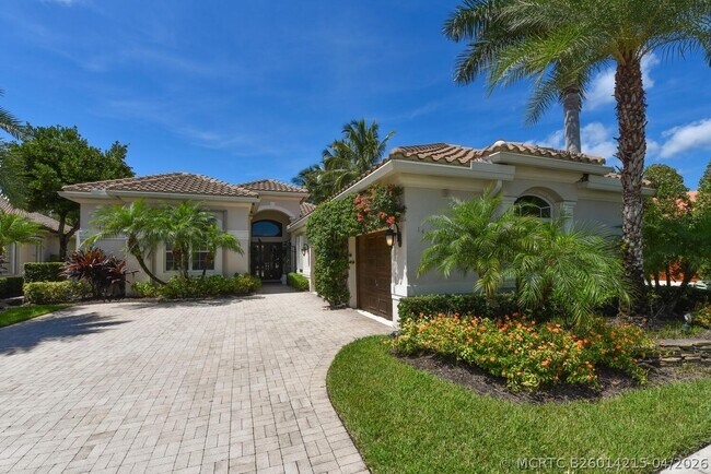 property at 14284 Stroller Way