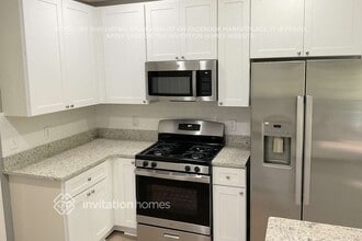 2835 Sulky Ct in Cumming, GA - Building Photo - Building Photo