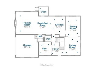 720 Mountain View Rd in Fredericksburg, VA - Building Photo - Building Photo