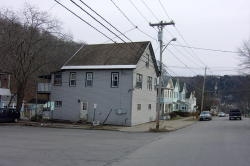 65 Furnace St in Little Falls, NY - Building Photo