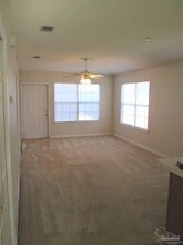 4064 Glenway Dr in Pensacola, FL - Building Photo - Building Photo