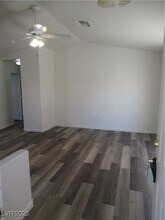192 Renville Ct in Henderson, NV - Foto de edificio - Building Photo