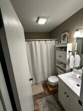 10513 Michigan Ave in Hayward, WI - Building Photo - Building Photo