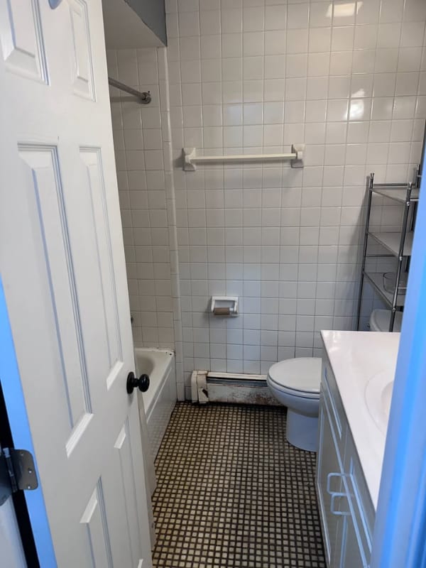 11155 56th Ave in Allendale, MI - Building Photo - Building Photo