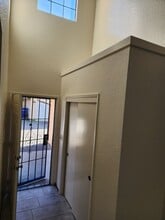 1313 Claus Rd in Modesto, CA - Building Photo - Building Photo