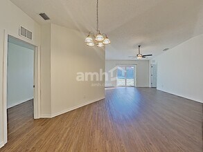 12119 Feldwood Creek Ln in Riverview, FL - Building Photo - Building Photo