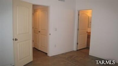 527 N Jacobus Ave in Tucson, AZ - Building Photo - Building Photo