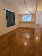 1200 Tamiami Ln in Inverness, FL - Building Photo - Building Photo