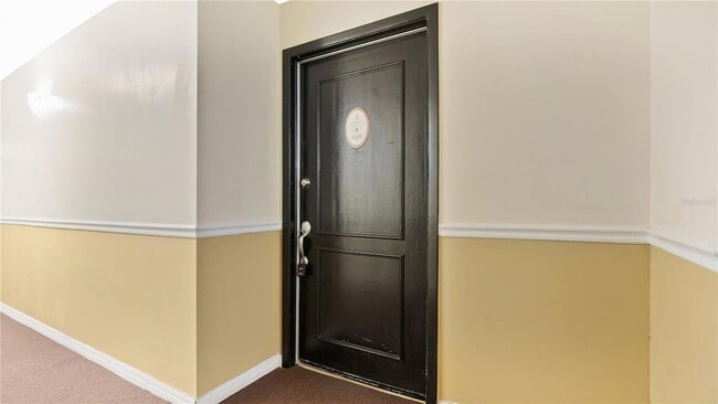 property at 1695 Lee Rd