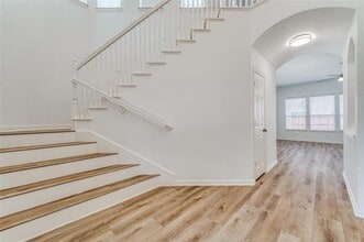 2609 Dunbar Dr in McKinney, TX - Building Photo - Building Photo