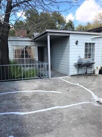 10221 S Gessner Rd photo'