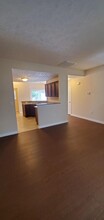 1007 Wells Way in Spring Hill, TN - Building Photo - Building Photo