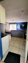 2007 Crawford Ave in St. Cloud, FL - Building Photo - Building Photo