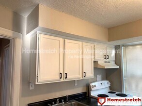7504 Cory Pl in St. Louis, MO - Building Photo - Building Photo