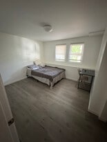 91 Taylor Ave in New Haven, CT - Building Photo