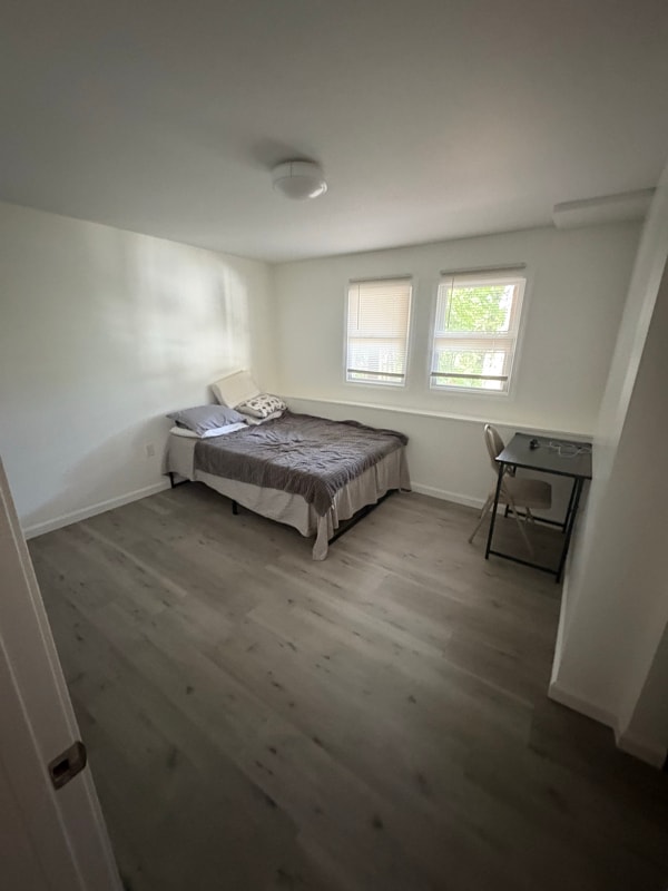 property at 91 Taylor Ave