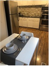 1436 Roberta St in Salt Lake City, UT - Building Photo - Building Photo