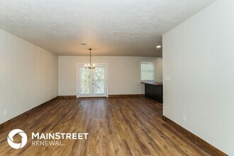 2925 Bethel Pl in Powell, TN - Building Photo - Building Photo