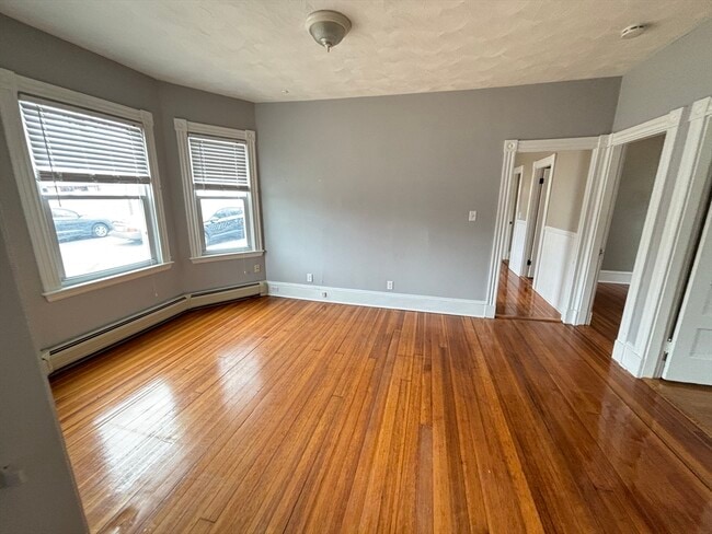 179 Tremont St in New Bedford, MA - Building Photo - Building Photo