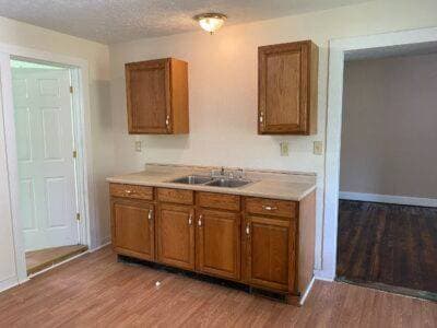 1127 16th St SE in Massillon, OH - Building Photo - Building Photo