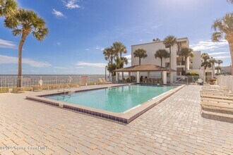 2465 S Washington Ave in Titusville, FL - Building Photo - Building Photo