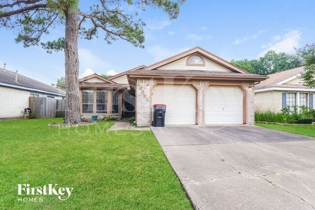 property at 10538 Waving Fields Dr